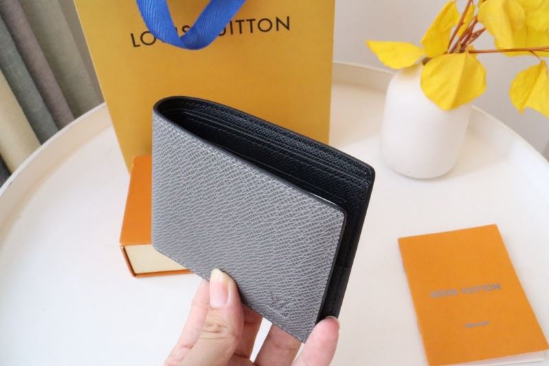 Louis Vuitton Wallets